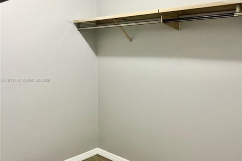 Copropriété à louer à Orlando, Floride: 2 chambres № 2042266 - photo 25