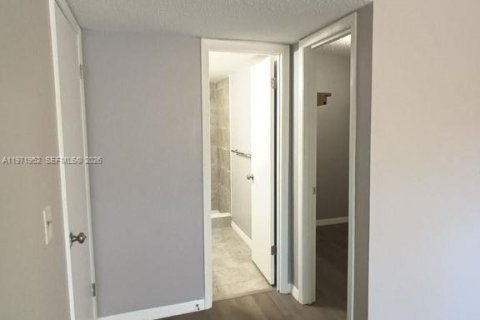 Copropriété à louer à Orlando, Floride: 2 chambres № 2042266 - photo 17