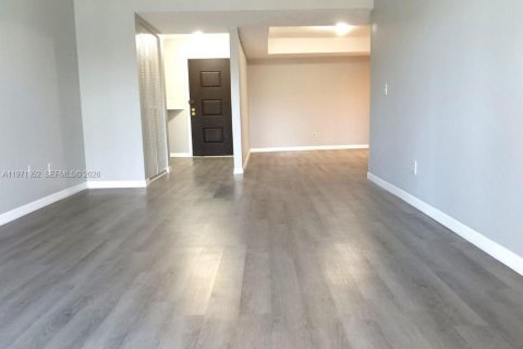 Copropriété à louer à Orlando, Floride: 2 chambres № 2042266 - photo 6