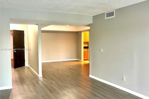 Copropriété à louer à Orlando, Floride: 2 chambres № 2042266 - photo 4