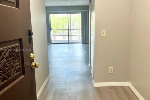 Copropriété à louer à Orlando, Floride: 2 chambres № 2042266 - photo 3