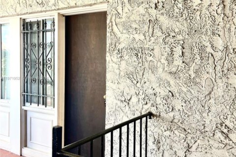 Copropriété à louer à Orlando, Floride: 2 chambres № 2042266 - photo 22