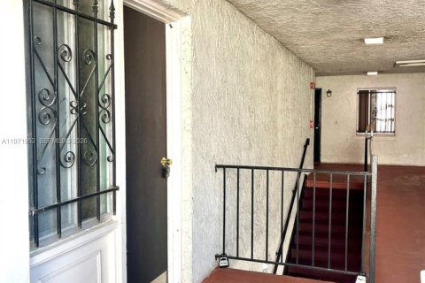 Copropriété à louer à Orlando, Floride: 2 chambres № 2042266 - photo 20