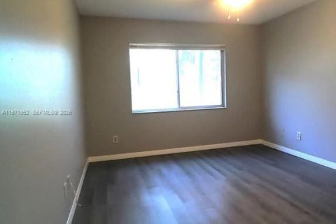 Copropriété à louer à Orlando, Floride: 2 chambres № 2042266 - photo 13