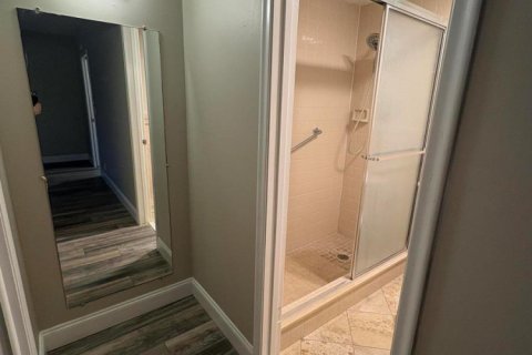 Купить кондоминиум в Уэст-Палм-Бич, Флорида 3 комнаты, 63.55м2, № 2147326 - фото 11