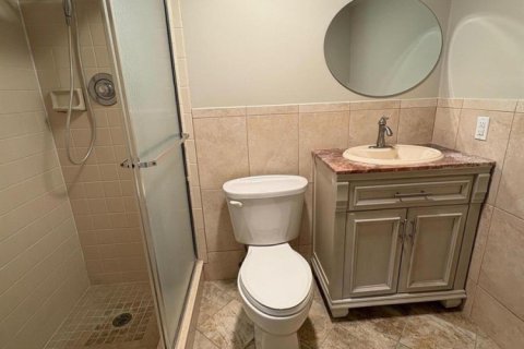 Купить кондоминиум в Уэст-Палм-Бич, Флорида 3 комнаты, 63.55м2, № 2147326 - фото 4