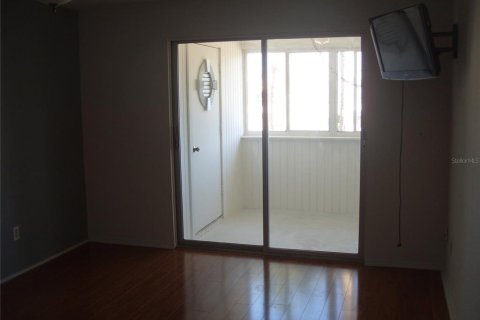 Купить кондоминиум в Пунта-Горда, Флорида 4 комнаты, 68.28м2, № 1745346 - фото 9
