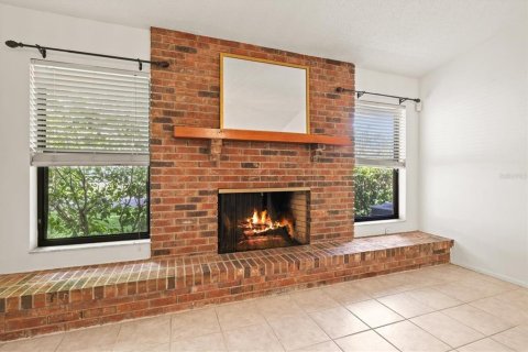 Villa ou maison à vendre à Sarasota, Floride: 3 chambres, 185.06 m2 № 1854373 - photo 15
