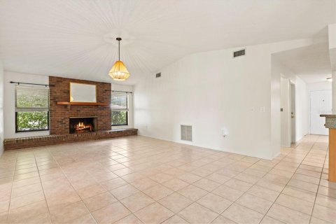Villa ou maison à vendre à Sarasota, Floride: 3 chambres, 185.06 m2 № 1854373 - photo 16