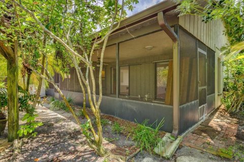Villa ou maison à vendre à Sarasota, Floride: 3 chambres, 185.06 m2 № 1854373 - photo 30