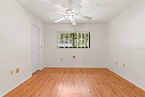 Villa ou maison à vendre à Sarasota, Floride: 3 chambres, 185.06 m2 № 1854373 - photo 22