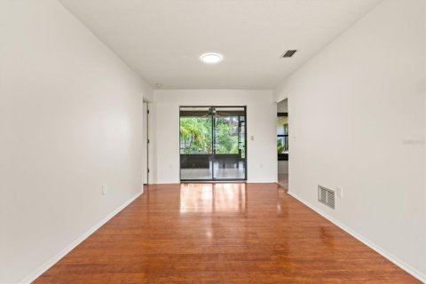 Villa ou maison à vendre à Sarasota, Floride: 3 chambres, 185.06 m2 № 1854373 - photo 7