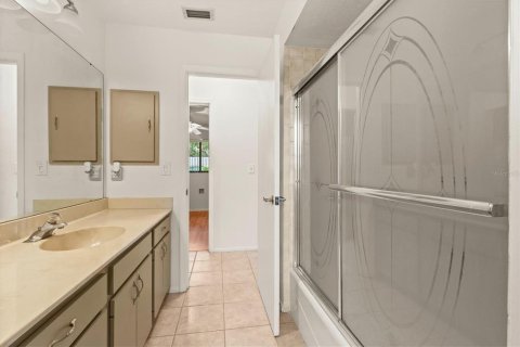Villa ou maison à vendre à Sarasota, Floride: 3 chambres, 185.06 m2 № 1854373 - photo 24
