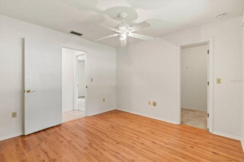 Villa ou maison à vendre à Sarasota, Floride: 3 chambres, 185.06 m2 № 1854373 - photo 23