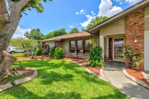 Villa ou maison à vendre à Sarasota, Floride: 3 chambres, 185.06 m2 № 1854373 - photo 3