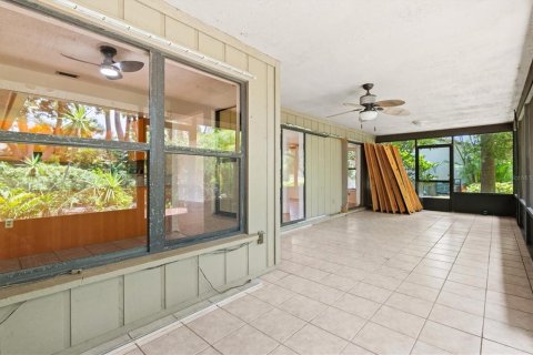 Villa ou maison à vendre à Sarasota, Floride: 3 chambres, 185.06 m2 № 1854373 - photo 29