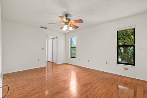 Villa ou maison à vendre à Sarasota, Floride: 3 chambres, 185.06 m2 № 1854373 - photo 17