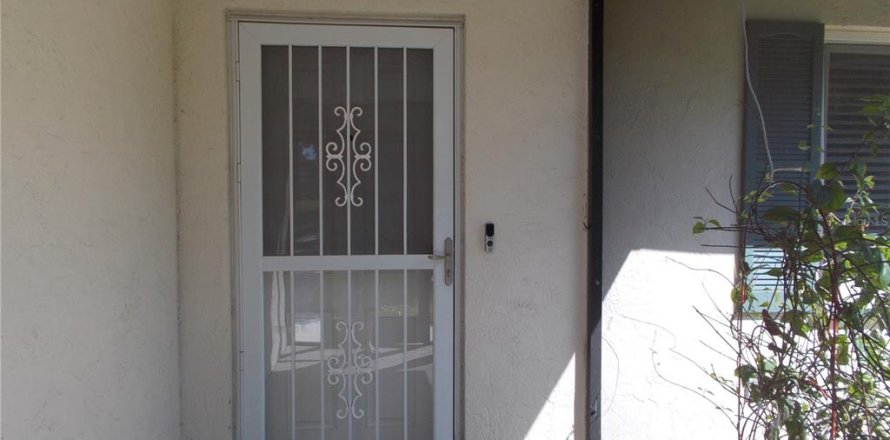 Villa ou maison à Venice, Floride 3 chambres, 127.09 m2 № 1779014