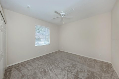 Villa ou maison à vendre à Sarasota, Floride: 4 chambres, 228.35 m2 № 1797812 - photo 25