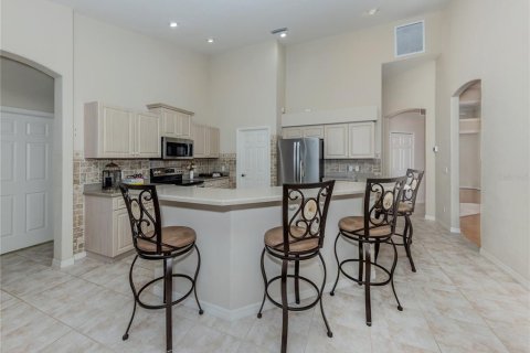 Villa ou maison à vendre à Sarasota, Floride: 4 chambres, 228.35 m2 № 1797812 - photo 14