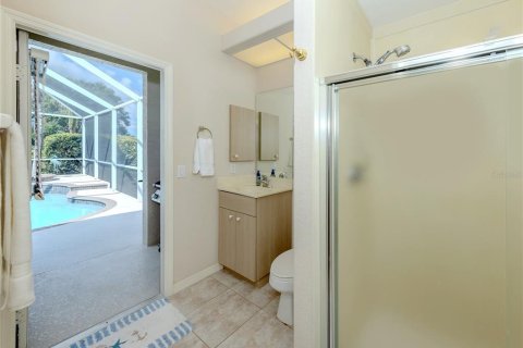 Villa ou maison à vendre à Sarasota, Floride: 4 chambres, 228.35 m2 № 1797812 - photo 22