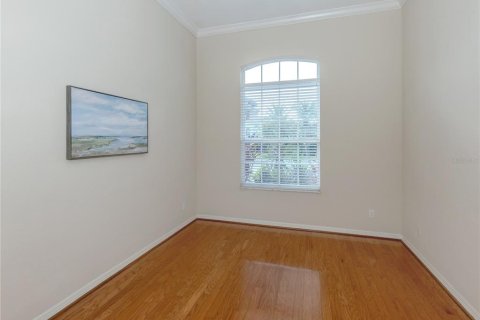 Villa ou maison à vendre à Sarasota, Floride: 4 chambres, 228.35 m2 № 1797812 - photo 7