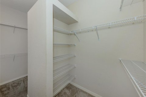 Villa ou maison à vendre à Sarasota, Floride: 4 chambres, 228.35 m2 № 1797812 - photo 11