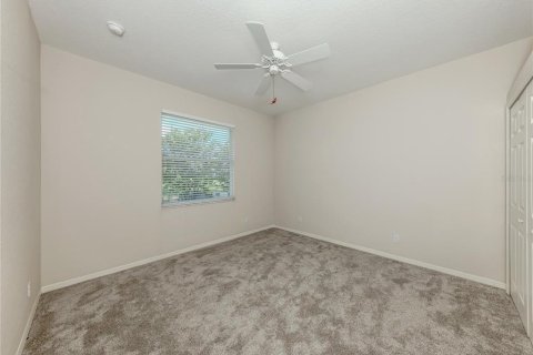 Villa ou maison à vendre à Sarasota, Floride: 4 chambres, 228.35 m2 № 1797812 - photo 21