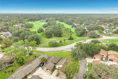 Touwnhouse à vendre à Casselberry, Floride: 3 chambres, 124.86 m2 № 2313158 - photo 4