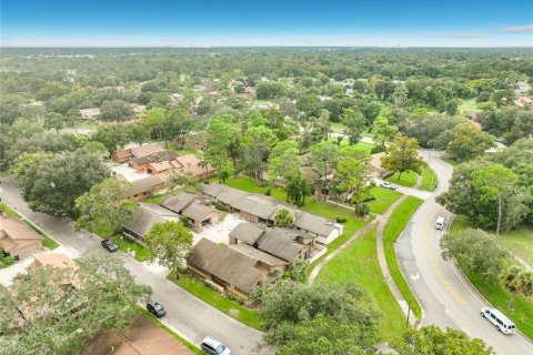 Touwnhouse à vendre à Casselberry, Floride: 3 chambres, 124.86 m2 № 2313158 - photo 5