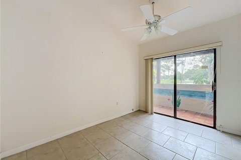 Touwnhouse à vendre à Casselberry, Floride: 3 chambres, 124.86 m2 № 2313158 - photo 30