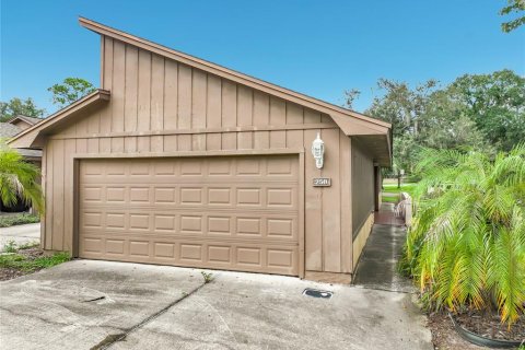 Touwnhouse à vendre à Casselberry, Floride: 3 chambres, 124.86 m2 № 2313158 - photo 8