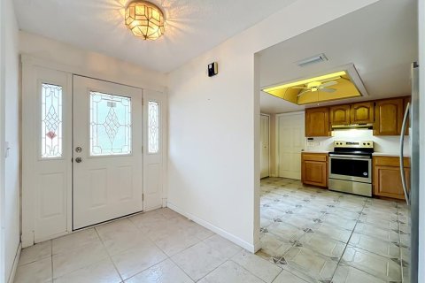 Touwnhouse à vendre à Casselberry, Floride: 3 chambres, 124.86 m2 № 2313158 - photo 16