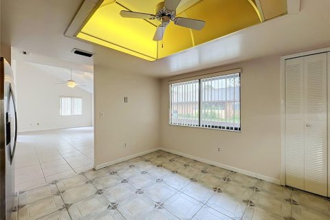Touwnhouse à vendre à Casselberry, Floride: 3 chambres, 124.86 m2 № 2313158 - photo 23