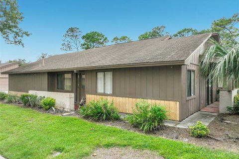 Touwnhouse à vendre à Casselberry, Floride: 3 chambres, 124.86 m2 № 2313158 - photo 10