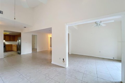 Touwnhouse à vendre à Casselberry, Floride: 3 chambres, 124.86 m2 № 2313158 - photo 27