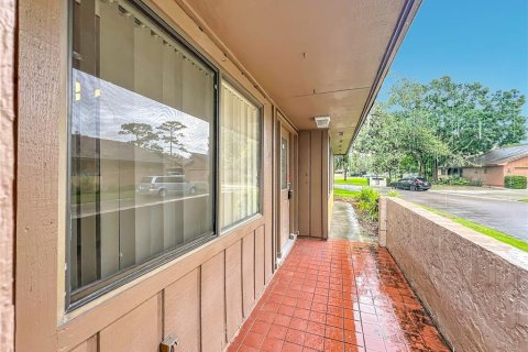 Touwnhouse à vendre à Casselberry, Floride: 3 chambres, 124.86 m2 № 2313158 - photo 13