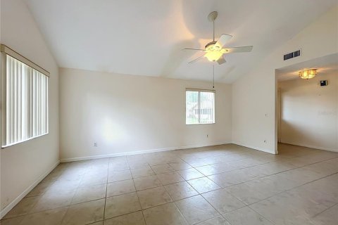 Touwnhouse à vendre à Casselberry, Floride: 3 chambres, 124.86 m2 № 2313158 - photo 28