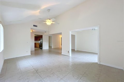 Touwnhouse à vendre à Casselberry, Floride: 3 chambres, 124.86 m2 № 2313158 - photo 26