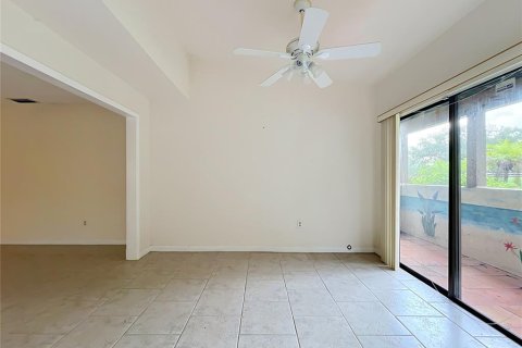 Touwnhouse à vendre à Casselberry, Floride: 3 chambres, 124.86 m2 № 2313158 - photo 29