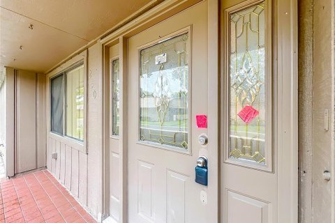 Touwnhouse à vendre à Casselberry, Floride: 3 chambres, 124.86 m2 № 2313158 - photo 14