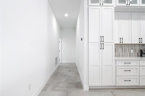 Villa ou maison à vendre à Rotonda, Floride: 5 chambres, 239.69 m2 № 1515637 - photo 29