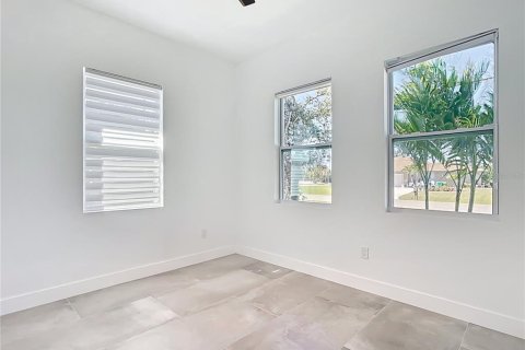 Villa ou maison à vendre à Rotonda, Floride: 5 chambres, 239.69 m2 № 1515637 - photo 30