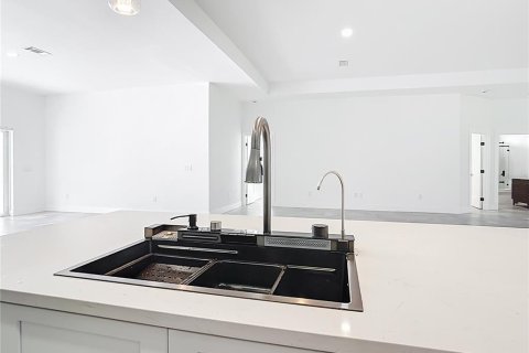 Villa ou maison à vendre à Rotonda, Floride: 5 chambres, 239.69 m2 № 1515637 - photo 24