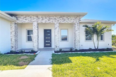Villa ou maison à vendre à Rotonda, Floride: 5 chambres, 239.69 m2 № 1515637 - photo 13