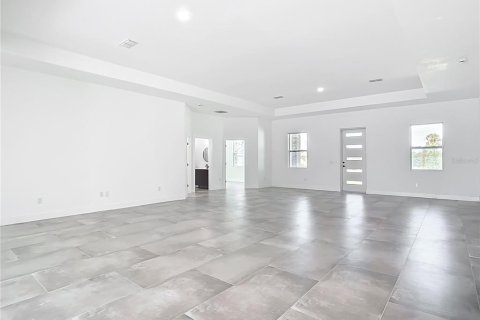 Villa ou maison à vendre à Rotonda, Floride: 5 chambres, 239.69 m2 № 1515637 - photo 20