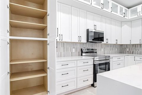 Villa ou maison à vendre à Rotonda, Floride: 5 chambres, 239.69 m2 № 1515637 - photo 27