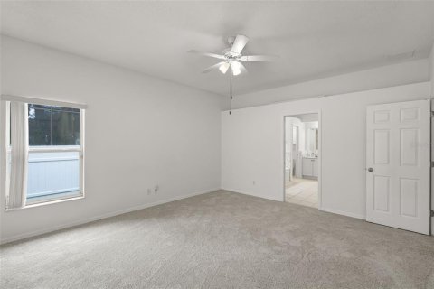 Casa en venta en Ocoee, Florida, 4 dormitorios, 218.88 m2 № 1919359 - foto 28