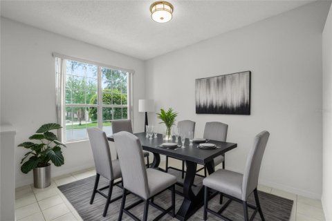 Casa en venta en Ocoee, Florida, 4 dormitorios, 218.88 m2 № 1919359 - foto 23
