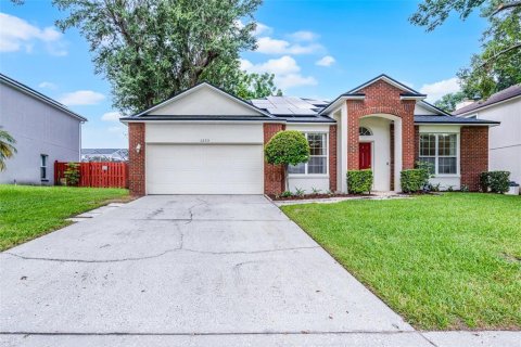 Casa en venta en Ocoee, Florida, 4 dormitorios, 218.88 m2 № 1919359 - foto 2